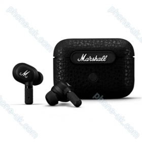 Wireless headphones Marshall Motif A.N.C.