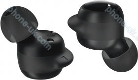 Xiaomi Redmi Buds 3 Lite / Redmi Buds 3 Youth Edition black