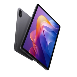 Xiaomi Redmi Pad 2, 11'', 4 GB, 128 GB, Wi-Fi, graphite grey