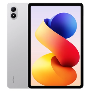 Xiaomi Redmi Pad 2 Pro, 8 GB, 256 GB, WiFi, silver