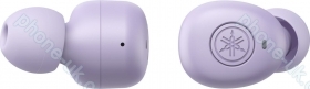Yamaha TW-E3B purple