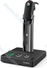 Yealink WH63 UC