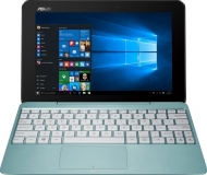 ASUS Transformer Book T100HA-FU009T blue