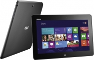 ASUS VivoTab Smart black, UK