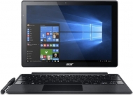 Acer Aspire switch Alpha 12 SA5-271-32DM, UK