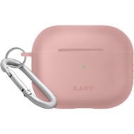AirPods 3 case Laut POD