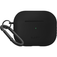 AirPods 3 silicone case Laut POD