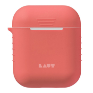AirPods case Laut POD