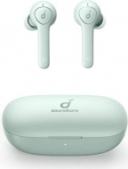 Anker Soundcore Life P2 green