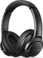 Anker Soundcore Life Q20+ black