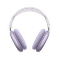 Apple AirPods Max, purple