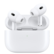 Apple AirPods Pro, 2nd gen