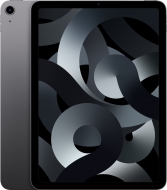 Apple iPad Air 5 64GB, Space Gray