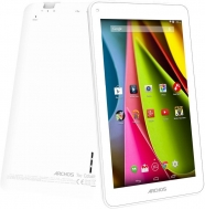 Archos 70c Cobalt