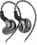 BLON BL-01 with microphone black