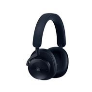 Bang & Olufsen Beoplay H95, navy