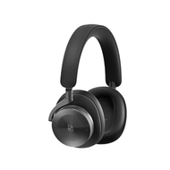 Bang & Olufsen Beoplay H95, black