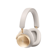 Bang & Olufsen Beoplay H95, gold tone