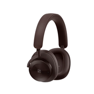 Bang & Olufsen Beoplay H95, chestnut