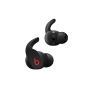 Beats Fit Pro, Active Noise Cancel, black