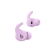 Beats Fit Pro, Active Noise Cancel, purple