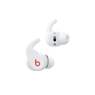 Beats Fit Pro, Active Noise Cancel, white