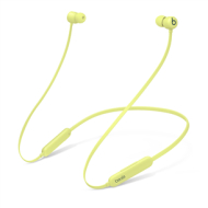 Beats Flex, yellow