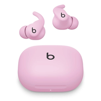 Beats Powerbeats Fit, power pink