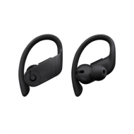 Beats Powerbeats Pro, black