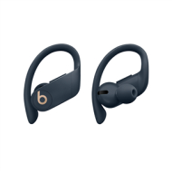 Beats Powerbeats Pro, blue