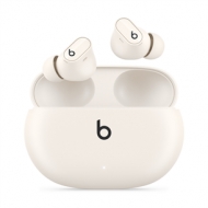 Beats Studio Buds+, ivory