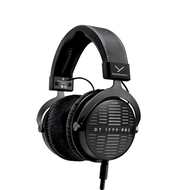 Beyerdynamic DT 1990 Pro MKII, black - Headphones