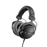 Beyerdynamic DT 770 PRO, 250 ohms - Wired Headphones
