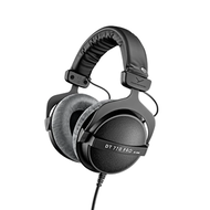 Beyerdynamic DT 770 PRO, 80 ohms - Wired Headphones