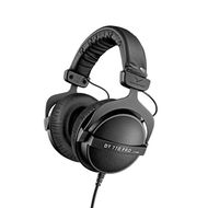 Beyerdynamic DT 770 PRO, 32 ohms - Wired Headphones