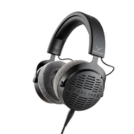 Beyerdynamic DT 900 PRO X Studio Headphones - Wired Headphones