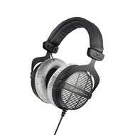 Beyerdynamic DT 990 PRO, 250 ohms - Wired Headphones