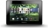 BlackBerry Playbook 64GB