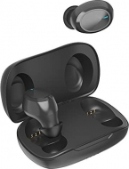 Blackview AirBuds 1