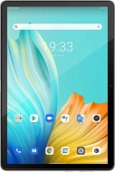 Blackview Tab 10 Slim Silver, 10.1", 4GB RAM, 64GB Flash, LTE