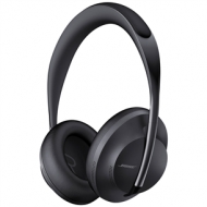 Bose 700, black