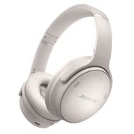 Bose QC 45, beige