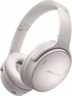 Bose QuietComfort 45 white