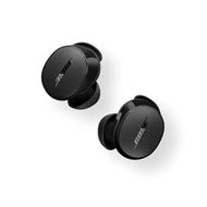 Bose QuietComfort Earbuds, active noise-cancelling, black