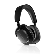 Bowers & Wilkins Px7 S3, anthracite black