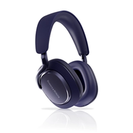 Bowers & Wilkins Px7 S3, indigo blue