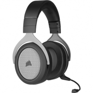 Corsair HS75 XB Wireless, Xbox, black