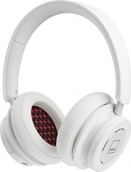 DALI iO-6 Chalk white