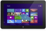 Dell Venue 11 Pro 128GB, Core i5-4210Y