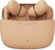 Denver TWE-47 orange